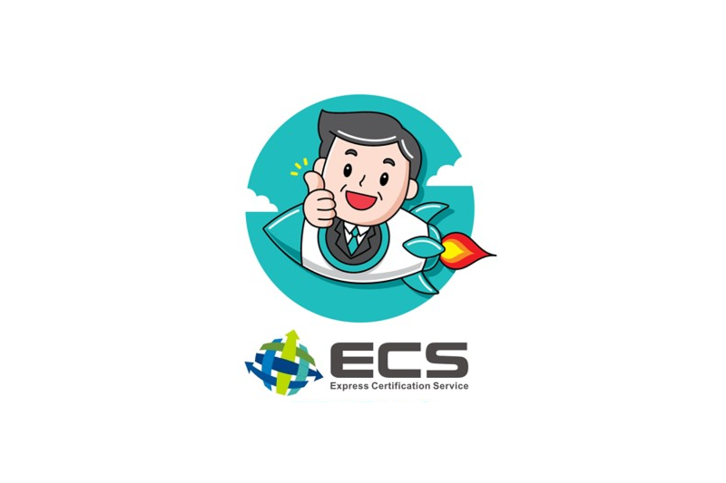 (2026-286호) 2026년 산업통상부 산업 글로벌 진출역량 강화(긴급지원바우처 3차)